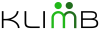 Klimb.io